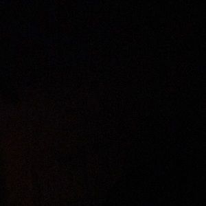 Meet your Posher, Kep